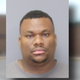 Carlos DeAngelo Bell (Charles County Sheriff’s Office)